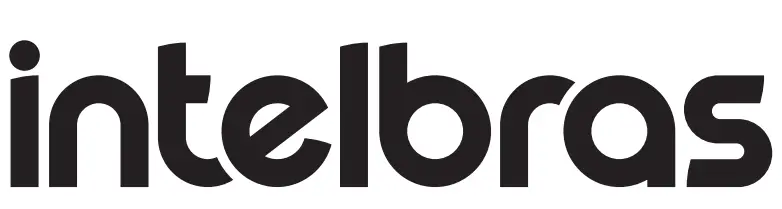intelbras Logo