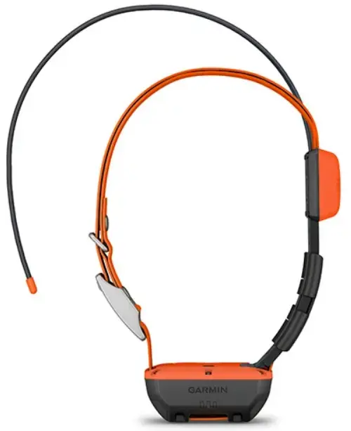 GARMIN T 20 Dog Collar Device