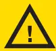 Warning Icon
