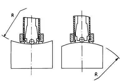 PCE-Instruments-PCE-2000N-Hardness-Tester-fig23