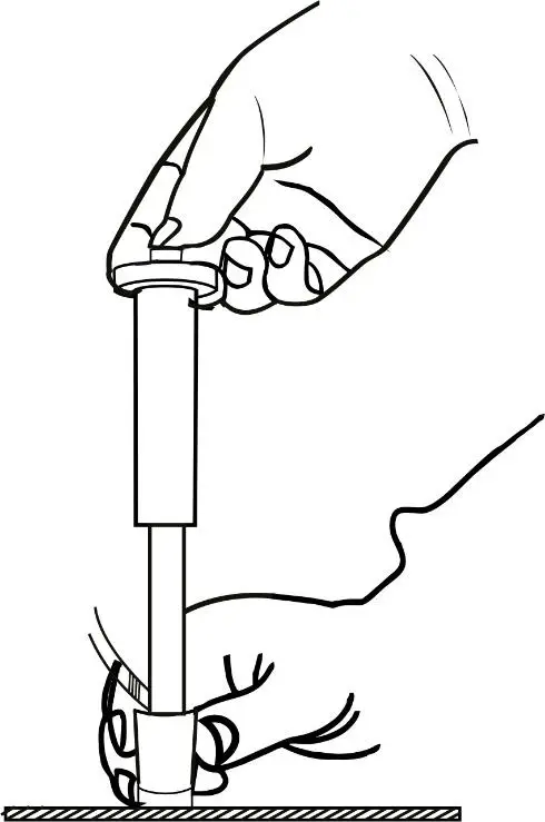 PCE-Instruments-PCE-2000N-Hardness-Tester-fig25