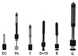 PCE-Instruments-PCE-2000N-Hardness-Tester-fig3