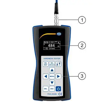PCE-Instruments-PCE-2000N-Hardness-Tester-fig8