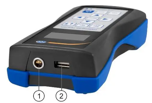 PCE-Instruments-PCE-2000N-Hardness-Tester-fig9