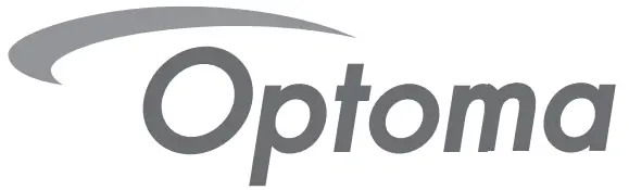 Optoma-Logo