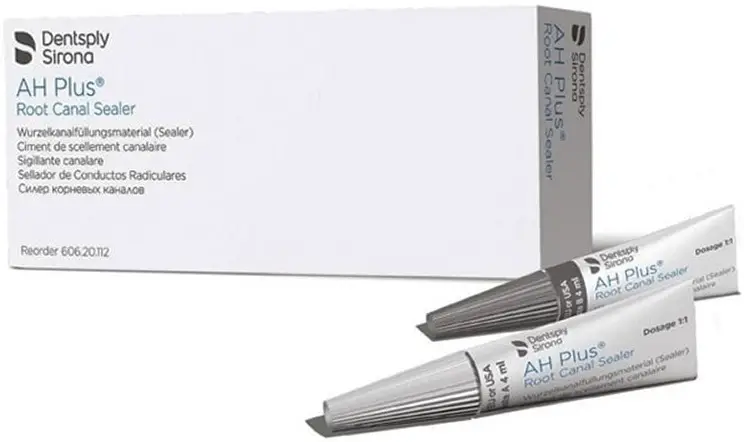 Dentsply-Sirona-AH-Plus-Canal-Sealing-Cement-product