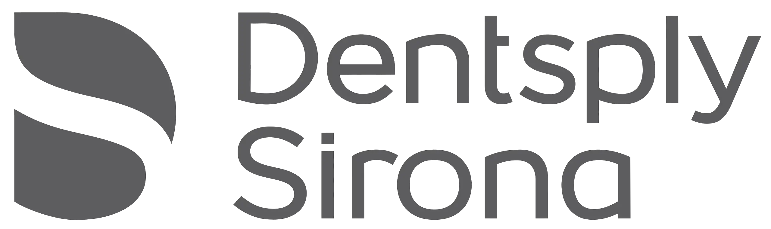 Dentsply-Sirona-logo