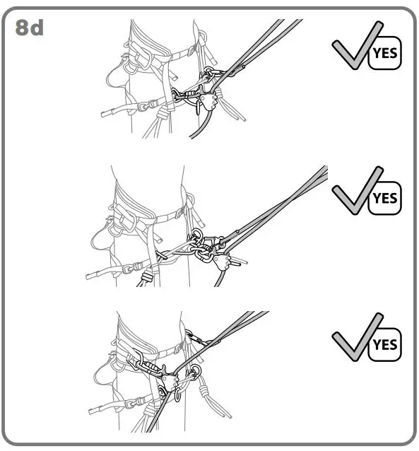 EDELRID-OMBILIX-Moving-Fall-Arrester-fig-10