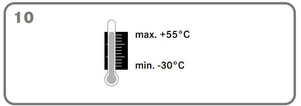 EDELRID-OMBILIX-Moving-Fall-Arrester-fig-12