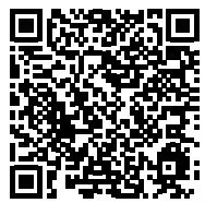 EDELRID-OMBILIX-Moving-Fall-Arrester-fig-14