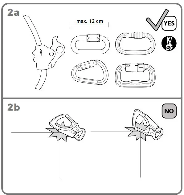 EDELRID-OMBILIX-Moving-Fall-Arrester-fig-2