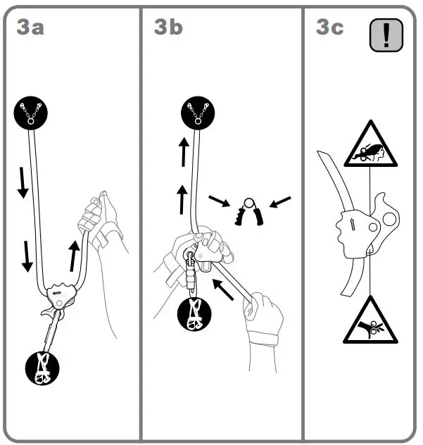 EDELRID-OMBILIX-Moving-Fall-Arrester-fig-3