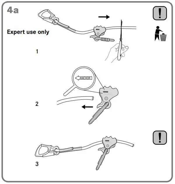 EDELRID-OMBILIX-Moving-Fall-Arrester-fig-4