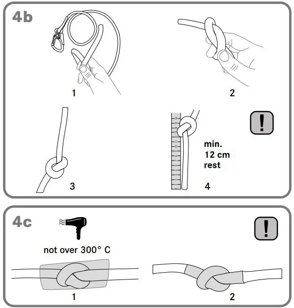 EDELRID-OMBILIX-Moving-Fall-Arrester-fig-5