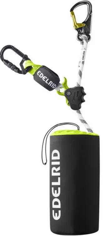 EDELRID-OMBILIX-Moving-Fall-Arrester-product