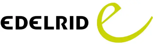 EDELRID-logo