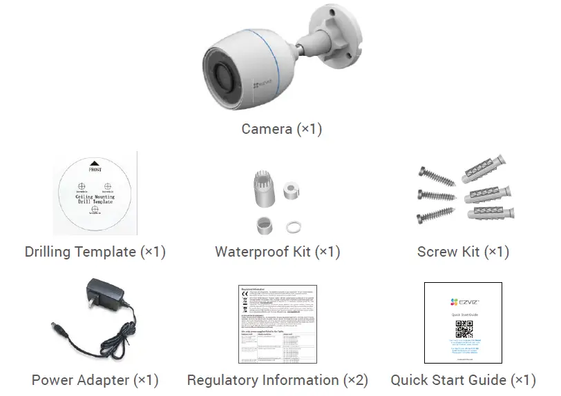 EZVIZ-H3c-Color-Security-Smart-Camera-1