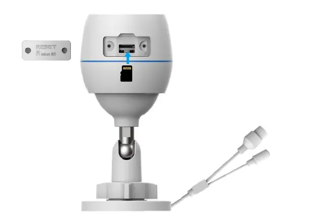 EZVIZ-H3c-Color-Security-Smart-Camera-10