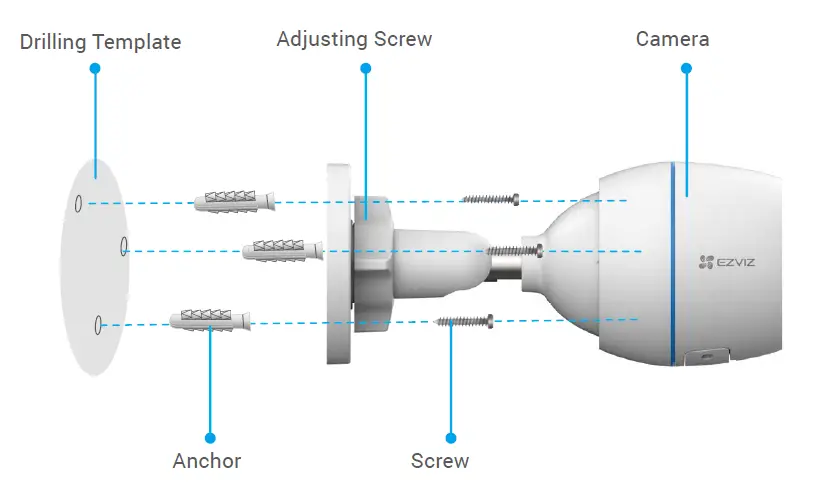 EZVIZ-H3c-Color-Security-Smart-Camera-11