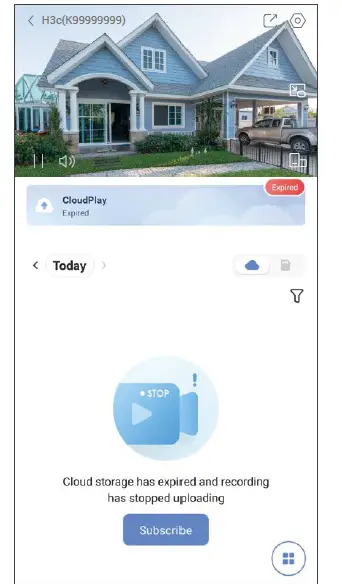 EZVIZ-H3c-Color-Security-Smart-Camera-13