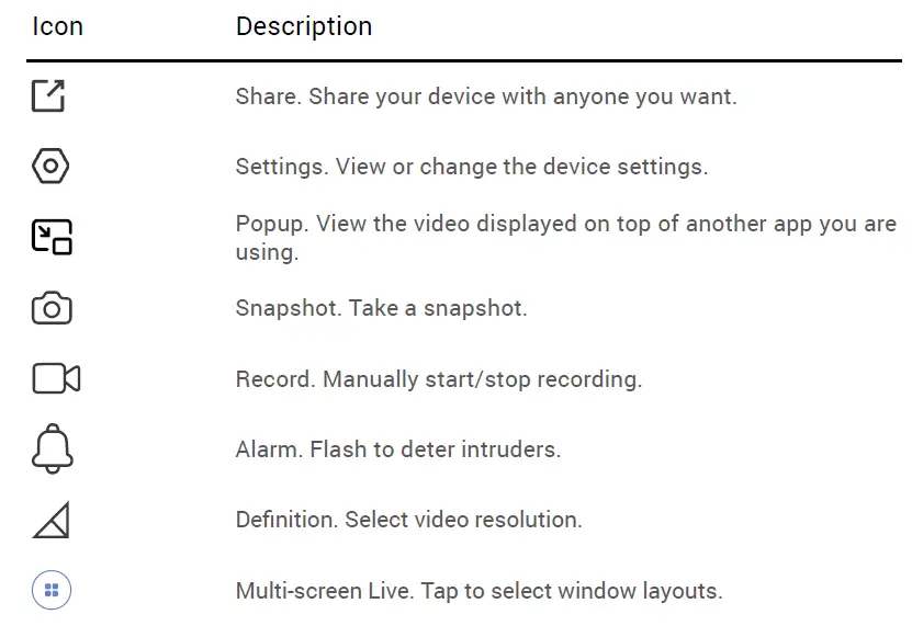 EZVIZ-H3c-Color-Security-Smart-Camera-14