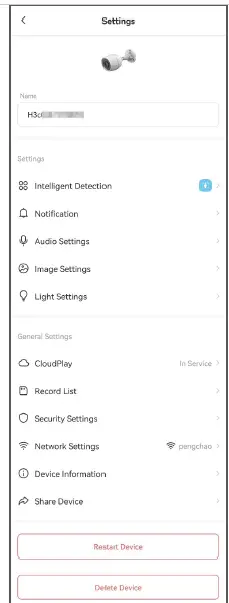 EZVIZ-H3c-Color-Security-Smart-Camera-15