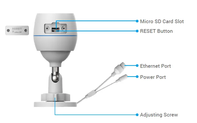 EZVIZ-H3c-Color-Security-Smart-Camera-2