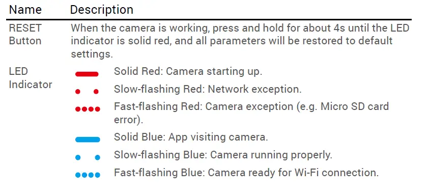 EZVIZ-H3c-Color-Security-Smart-Camera-4