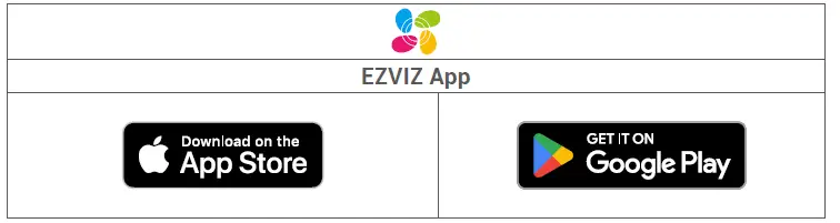 EZVIZ-H3c-Color-Security-Smart-Camera-5'