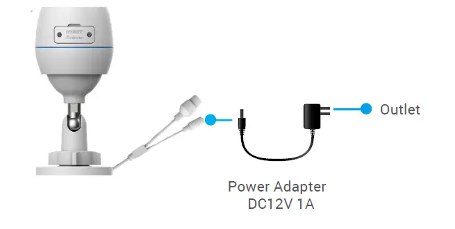 EZVIZ-H3c-Color-Security-Smart-Camera-8