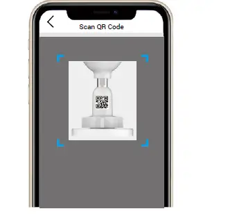 EZVIZ-H3c-Color-Security-Smart-Camera-9