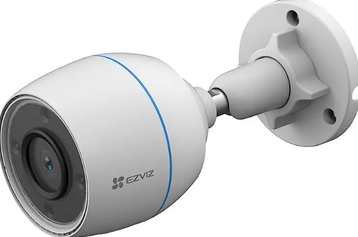 EZVIZ-H3c-Color-Security-Smart-Camera-product-image