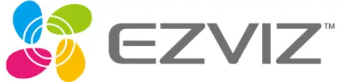 EZVIZ-logo