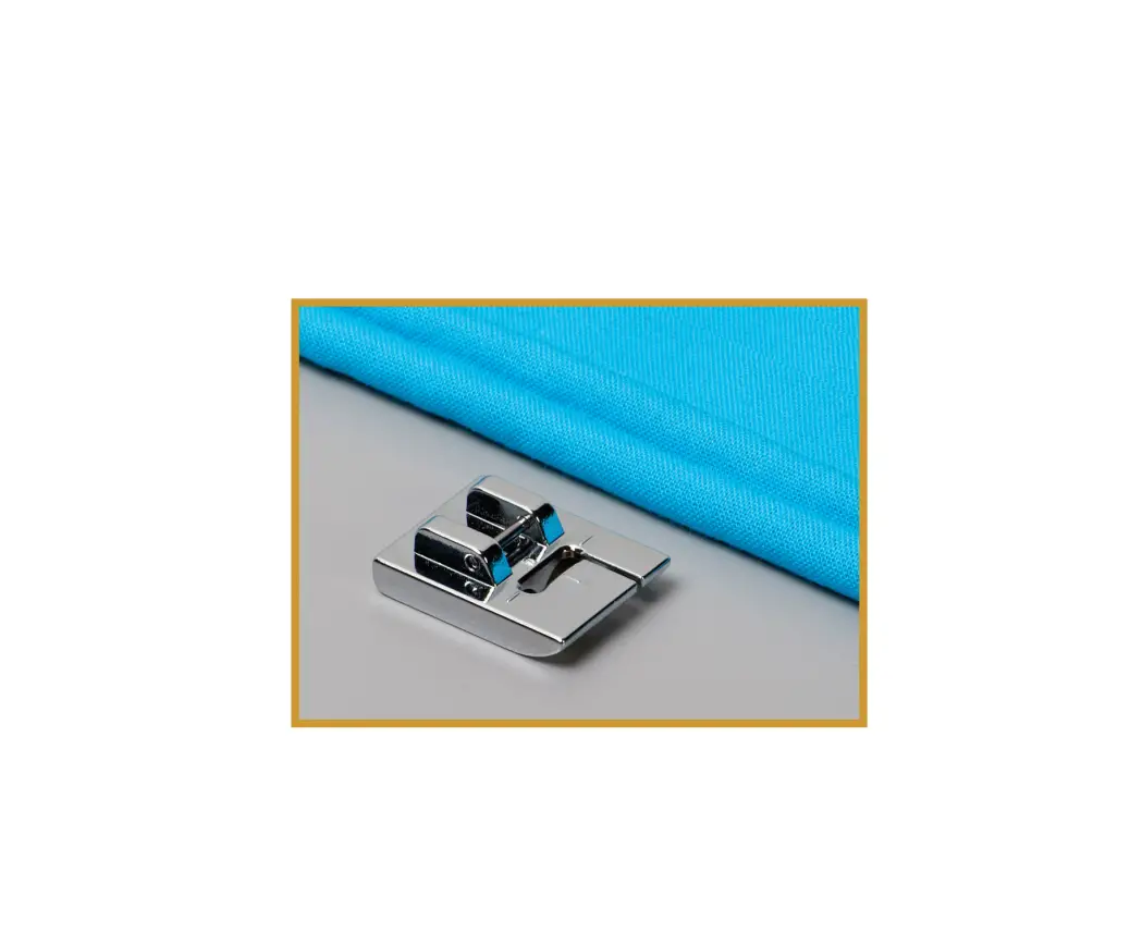 Baby Lock Blso-dcf8 Double Cording Foot Instructions