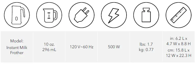 Instant-Electric-Milk-Frother-fig- (1)