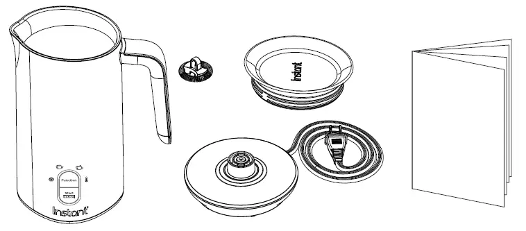 Instant-Electric-Milk-Frother-fig- (2)