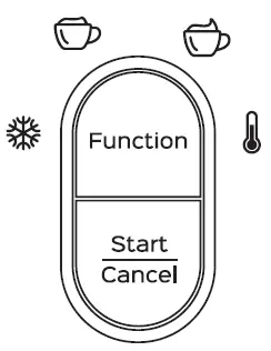 Instant-Electric-Milk-Frother-fig- (4)