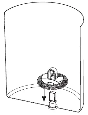 Instant-Electric-Milk-Frother-fig- (9)