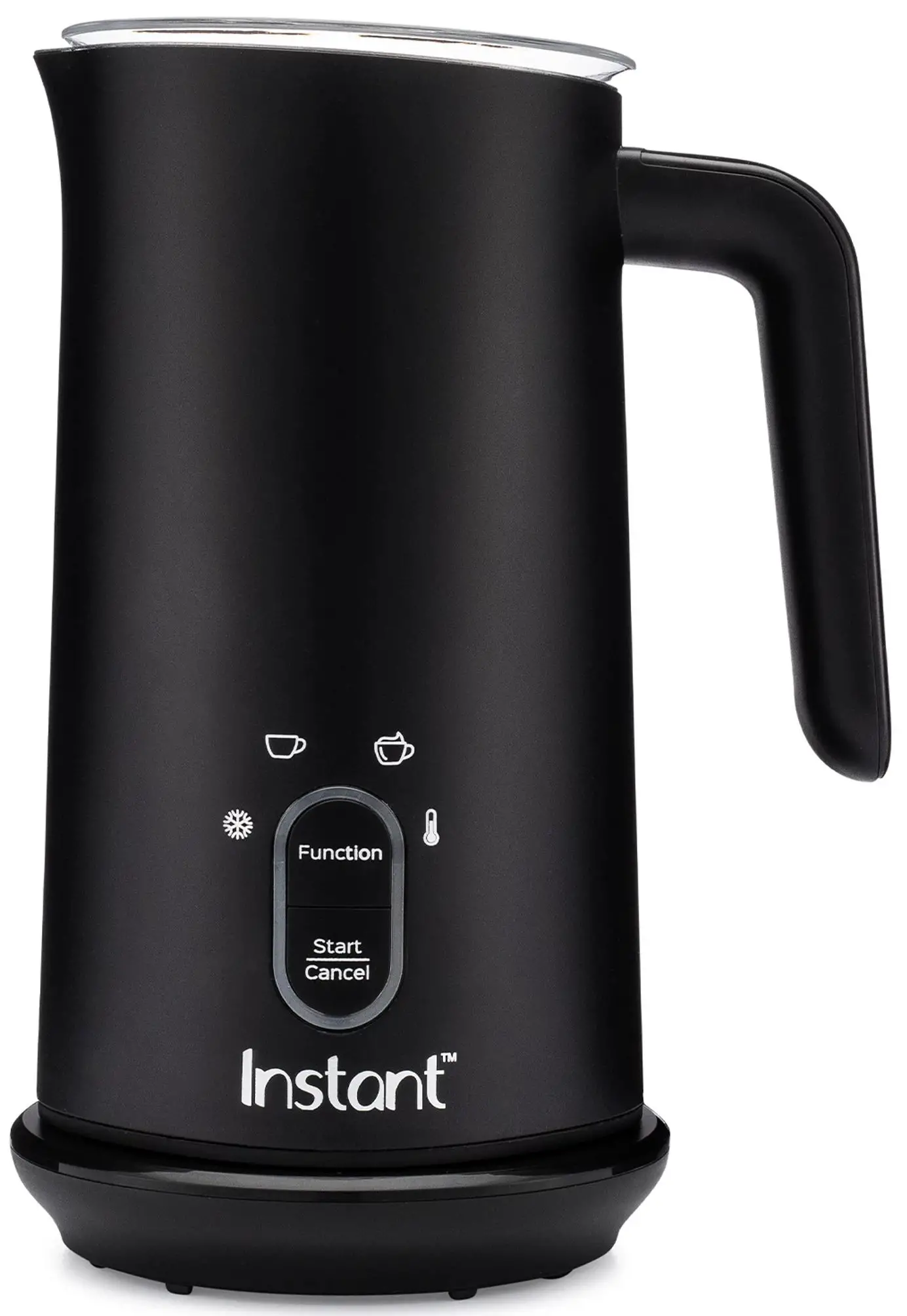 Instant-Electric-Milk-Frother-product