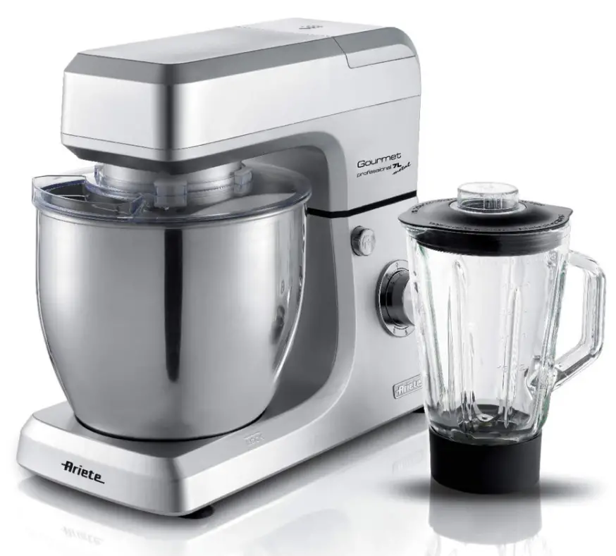 Ariete-Pastamatic-Gourmet-7L-food-processor-Imgg
