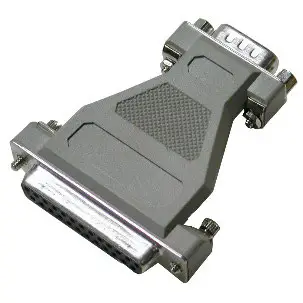 SEALEVEL COMM 8 PCIe 7803e Serial Interface Card - Before You Get Started 2