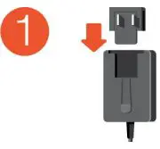 Seagate FireCuda Gaming Hard Drive and FireCuda Gaming Hub-FIG4