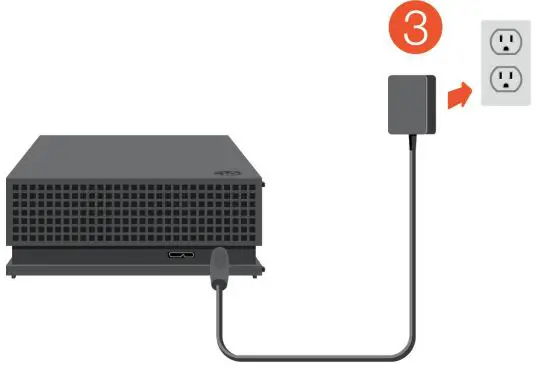 Seagate FireCuda Gaming Hard Drive and FireCuda Gaming Hub-FIG6