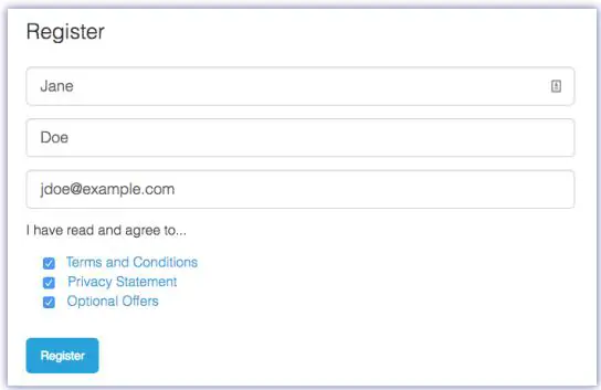 Seagate FireCuda Gaming Hard Drive and FireCuda Gaming Hub-FIG9