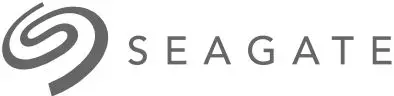 Seagate-LOGO