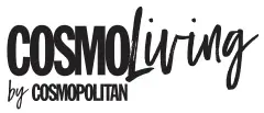 COSMOLiving Logo