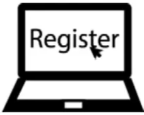 Register