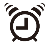 ChildsFarm-HB6850 2.4GHz-Digital-Wireless-Video-Baby-08