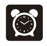 ChildsFarm-HB6850 2.4GHz-Digital-Wireless-Video-Baby-09