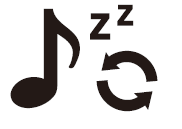 ChildsFarm-HB6850 2.4GHz-Digital-Wireless-Video-Baby-10